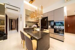 d'Nest (D18), Condominium #507006361